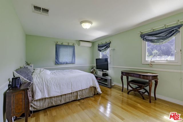 2250 Betty Lane, Beverly Hills, CA 90210