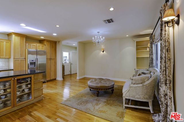 2250 Betty Lane, Beverly Hills, CA 90210