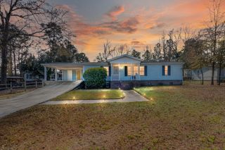 1214 Ellie Court, Summerville, SC 29486