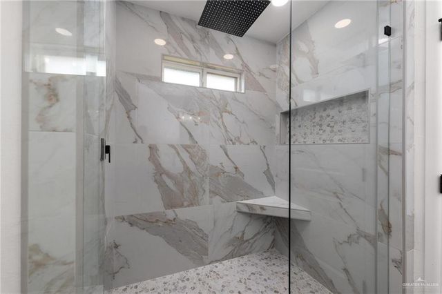 2112 Zinnia Street, Weslaco, TX 78596