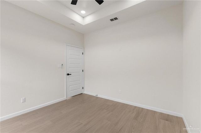 2112 Zinnia Street, Weslaco, TX 78596