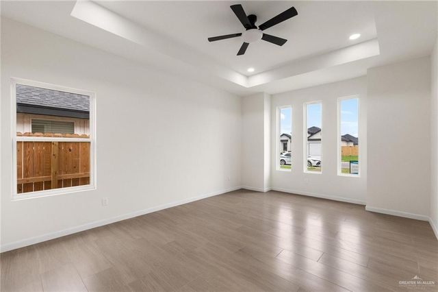 2112 Zinnia Street, Weslaco, TX 78596