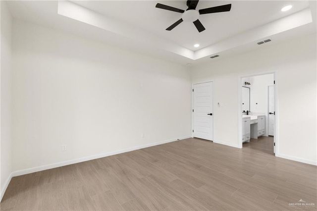 2112 Zinnia Street, Weslaco, TX 78596