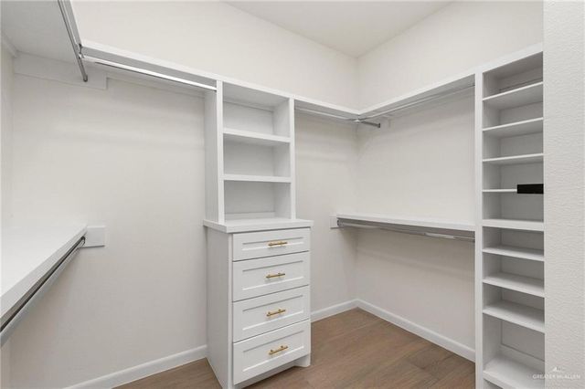 2112 Zinnia Street, Weslaco, TX 78596