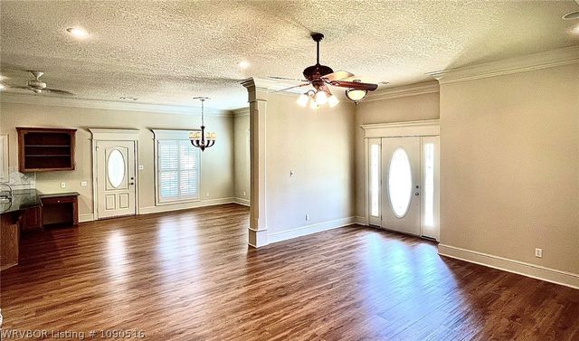 49 Stonegate Court, Fort Smith, AR 72916