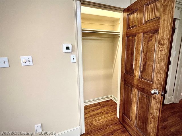 49 Stonegate Court, Fort Smith, AR 72916
