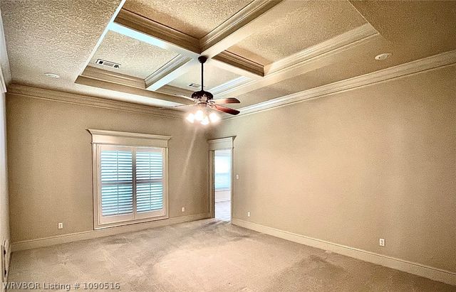 49 Stonegate Court, Fort Smith, AR 72916