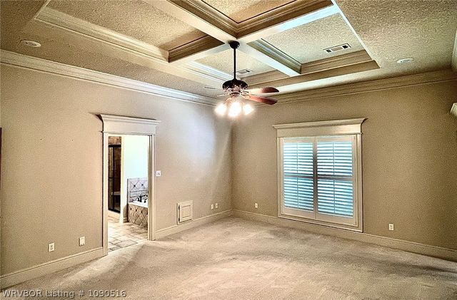 49 Stonegate Court, Fort Smith, AR 72916