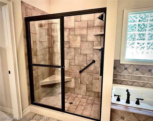 49 Stonegate Court, Fort Smith, AR 72916