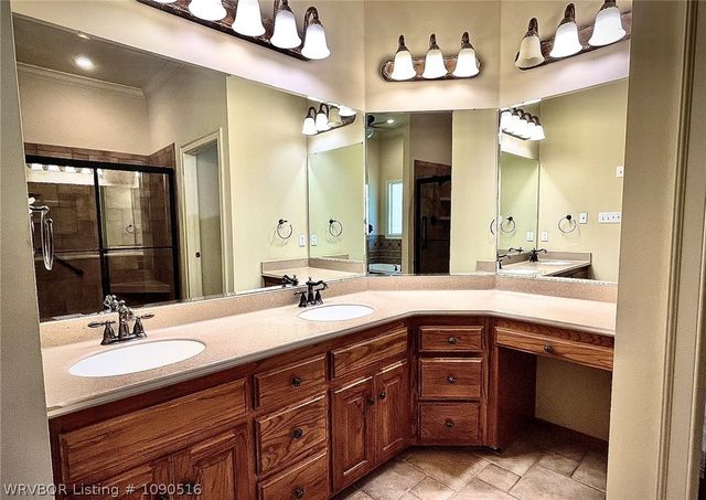 49 Stonegate Court, Fort Smith, AR 72916