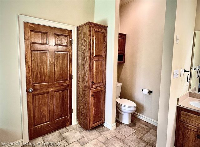 49 Stonegate Court, Fort Smith, AR 72916
