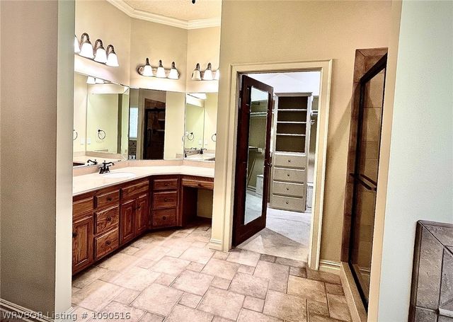 49 Stonegate Court, Fort Smith, AR 72916