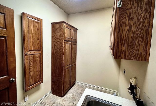 49 Stonegate Court, Fort Smith, AR 72916