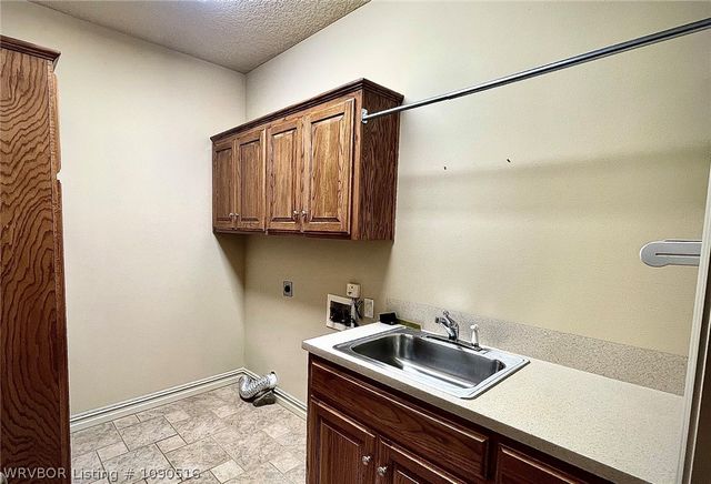 49 Stonegate Court, Fort Smith, AR 72916
