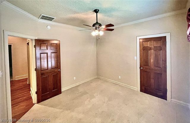 49 Stonegate Court, Fort Smith, AR 72916