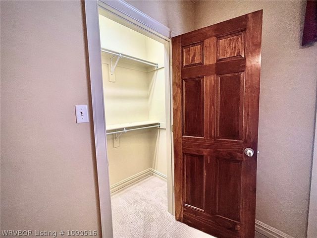 49 Stonegate Court, Fort Smith, AR 72916