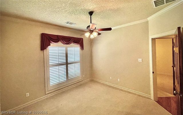 49 Stonegate Court, Fort Smith, AR 72916
