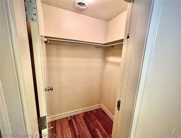 49 Stonegate Court, Fort Smith, AR 72916