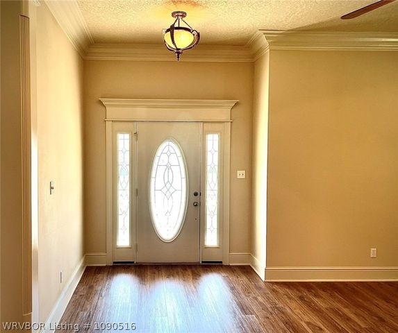 49 Stonegate Court, Fort Smith, AR 72916