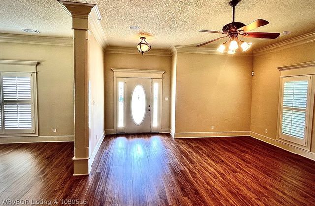 49 Stonegate Court, Fort Smith, AR 72916