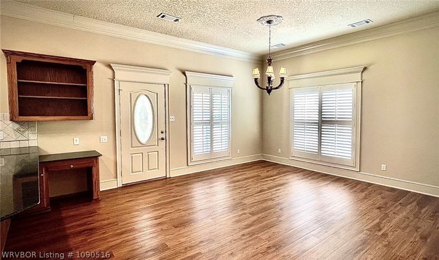 49 Stonegate Court, Fort Smith, AR 72916
