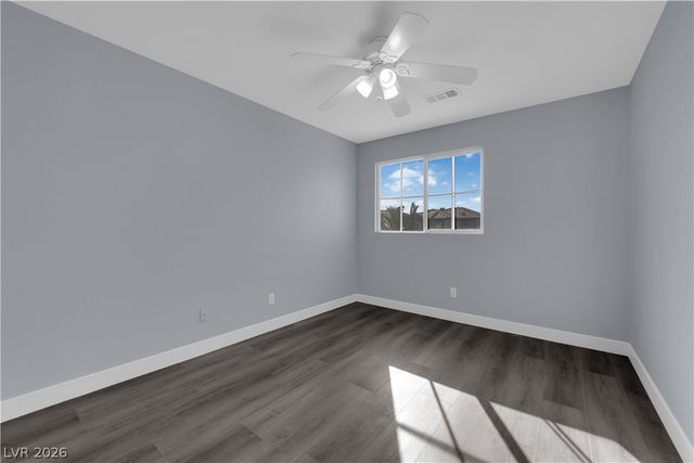 10154 Coffeeberry Court, Las Vegas, NV 89183