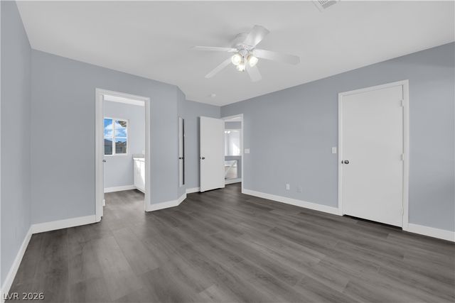 10154 Coffeeberry Court, Las Vegas, NV 89183