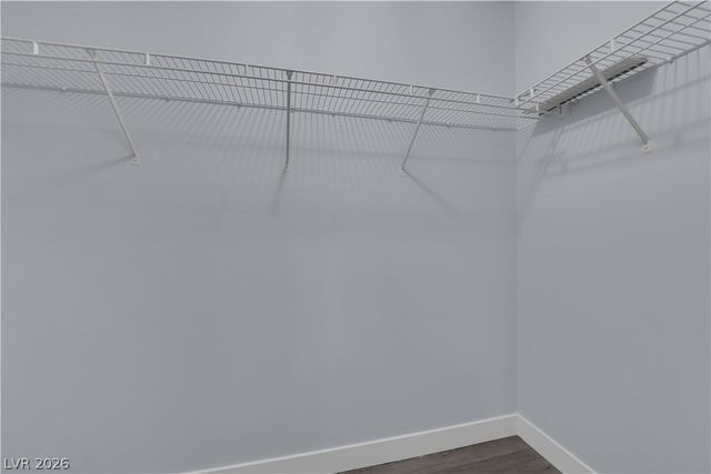 10154 Coffeeberry Court, Las Vegas, NV 89183