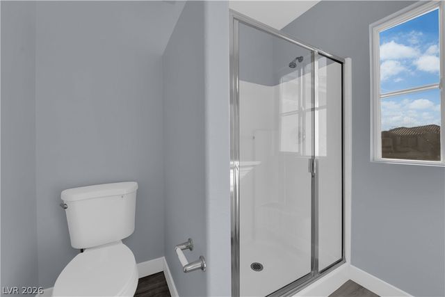 10154 Coffeeberry Court, Las Vegas, NV 89183