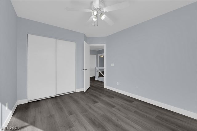 10154 Coffeeberry Court, Las Vegas, NV 89183