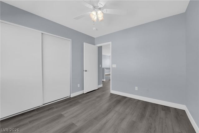 10154 Coffeeberry Court, Las Vegas, NV 89183