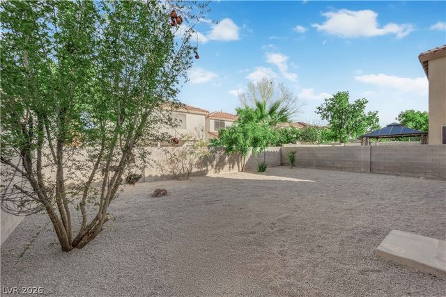 10154 Coffeeberry Court, Las Vegas, NV 89183