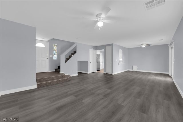 10154 Coffeeberry Court, Las Vegas, NV 89183