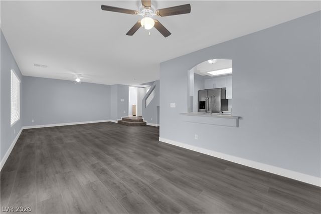 10154 Coffeeberry Court, Las Vegas, NV 89183