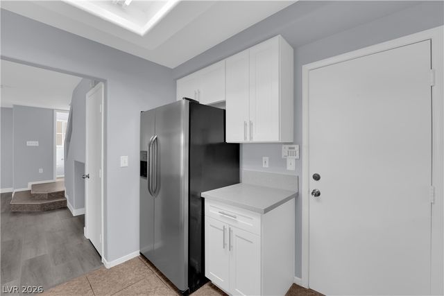 10154 Coffeeberry Court, Las Vegas, NV 89183