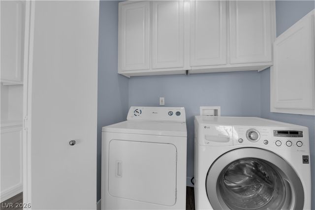 10154 Coffeeberry Court, Las Vegas, NV 89183