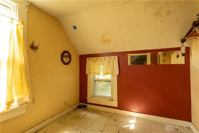 110 E Madison Avenue, Springfield, OH 45504