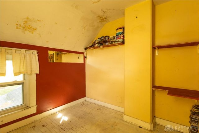 110 E Madison Avenue, Springfield, OH 45504