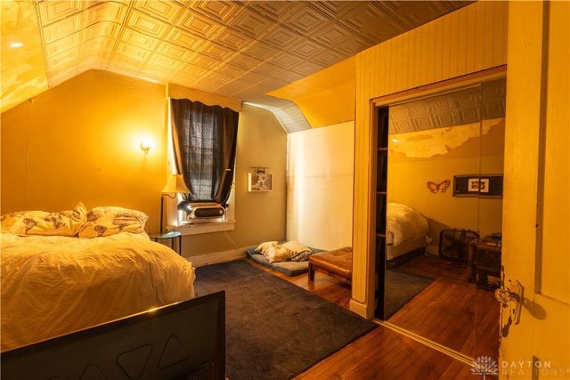 110 E Madison Avenue, Springfield, OH 45504