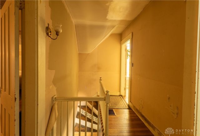 110 E Madison Avenue, Springfield, OH 45504