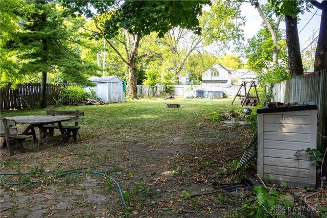 110 E Madison Avenue, Springfield, OH 45504