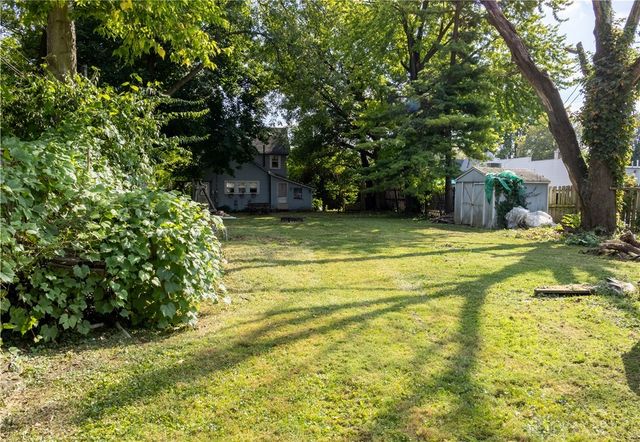 110 E Madison Avenue, Springfield, OH 45504