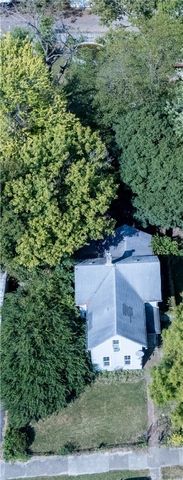 110 E Madison Avenue, Springfield, OH 45504