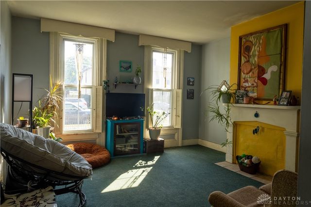 110 E Madison Avenue, Springfield, OH 45504