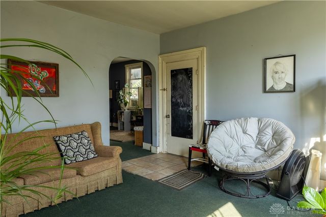 110 E Madison Avenue, Springfield, OH 45504