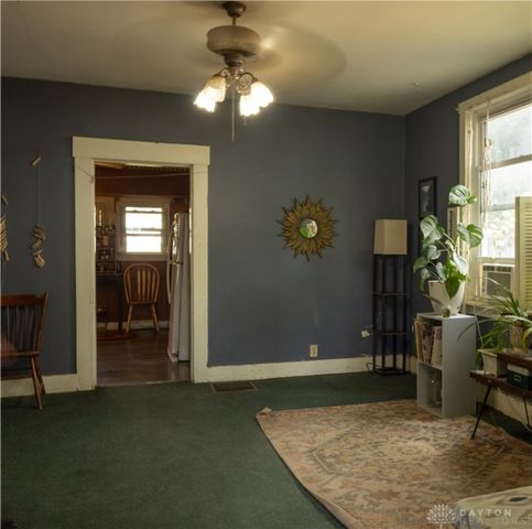 110 E Madison Avenue, Springfield, OH 45504