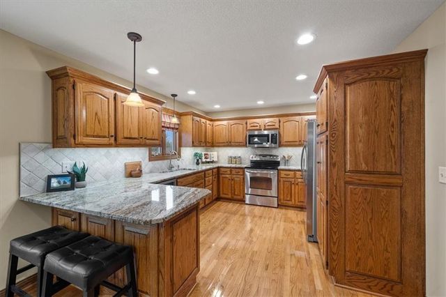 441 E 1700 Road, Baldwin City, KS 66006