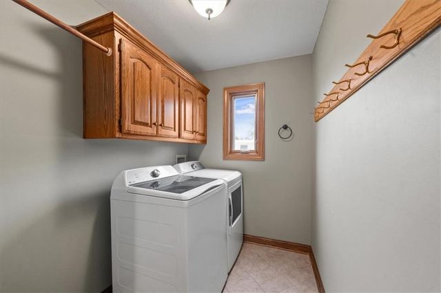 441 E 1700 Road, Baldwin City, KS 66006