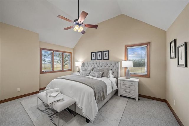 441 E 1700 Road, Baldwin City, KS 66006