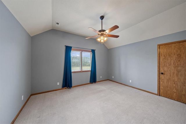 441 E 1700 Road, Baldwin City, KS 66006